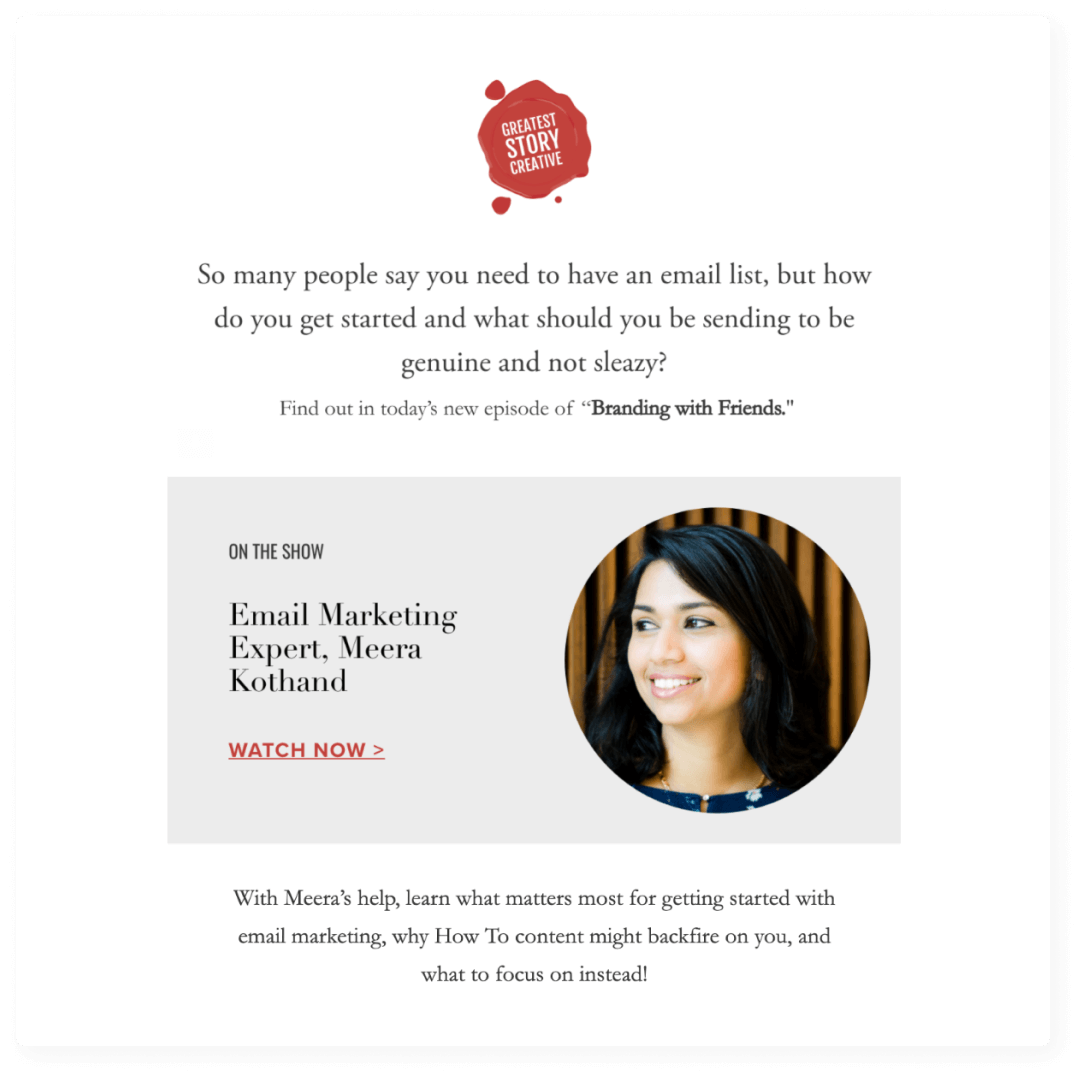 How To Write A Newsletter Introduction With 10 Examples 