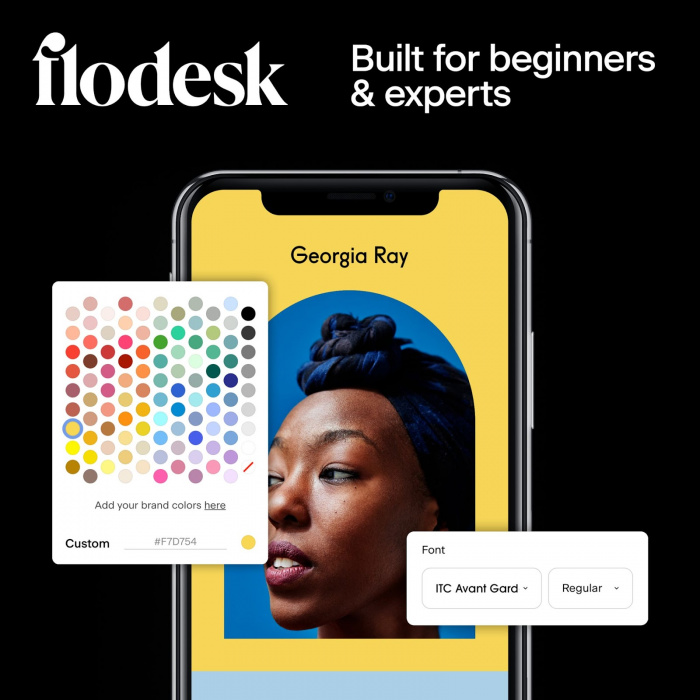 How to Format a Newsletter That Subscribers Will Want to Read