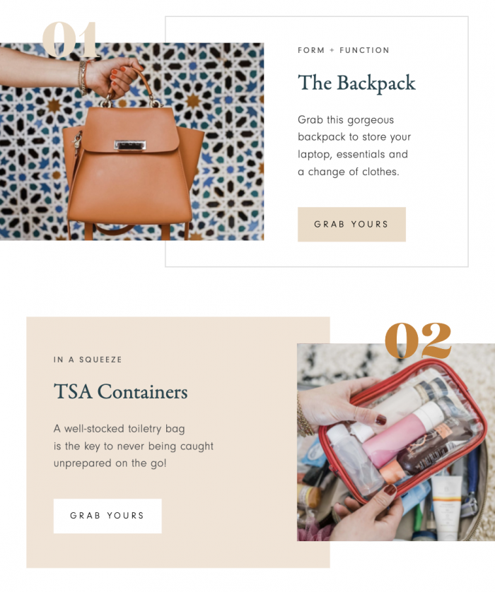 How to Launch an Affiliate Email Marketing Campaign &amp; Boost Commissions