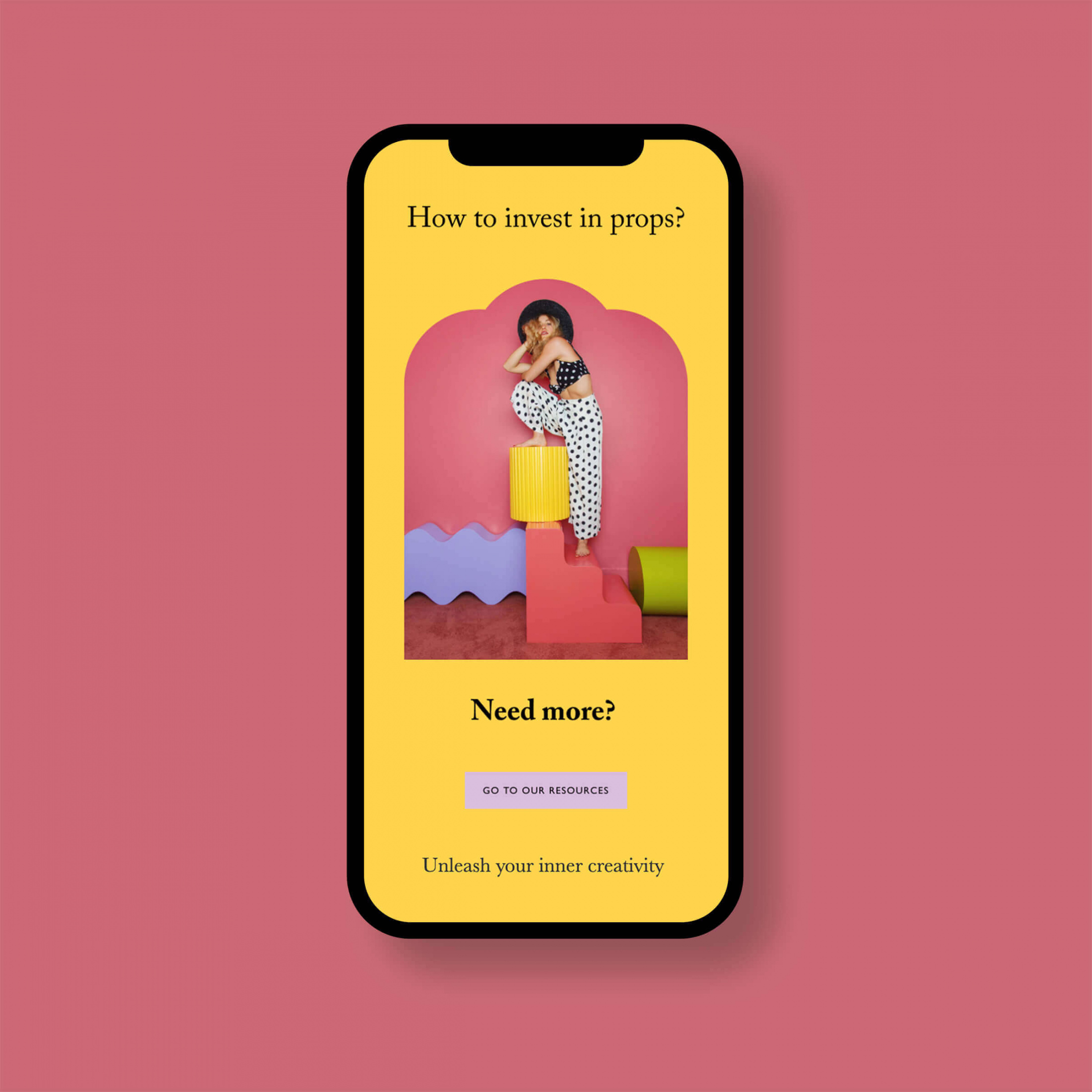 How to Use Email Marketing Graphics to Grab Attention