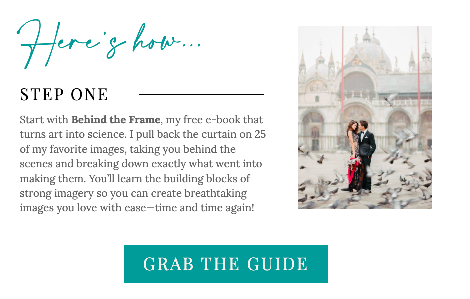 Rebecca yale grab the guide email