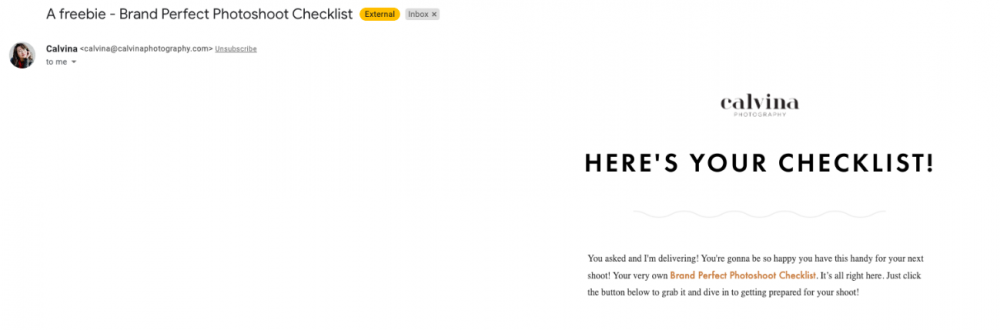 11 Examples Of Amazing Welcome Email Subject Lines best-welcome-email-subject-lines-for-audience-engagement
