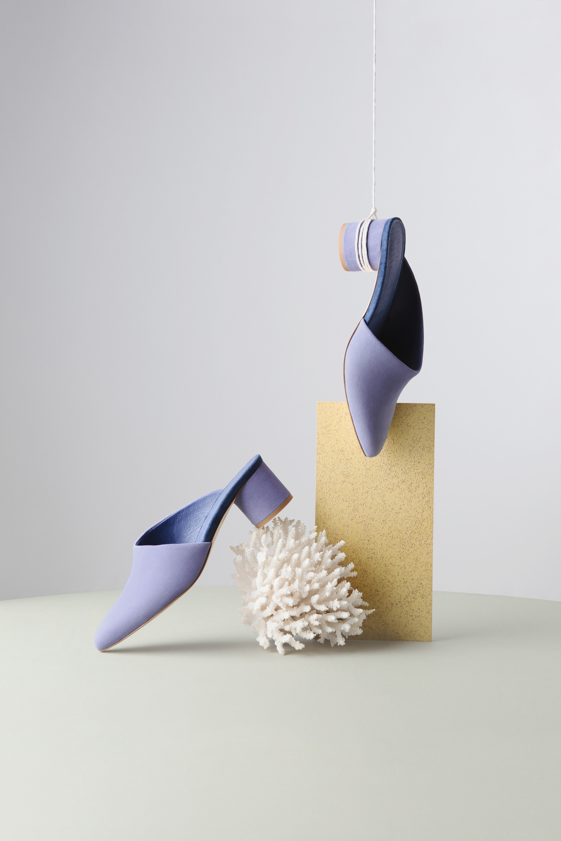 Product update email examples