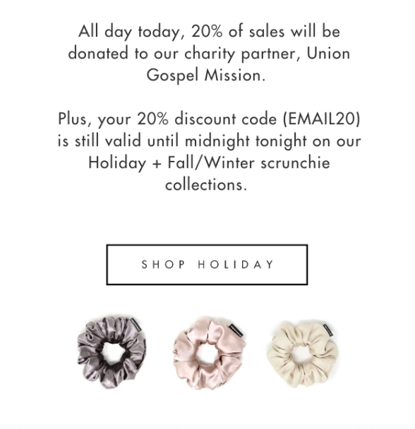 Baggu black friday discount sale