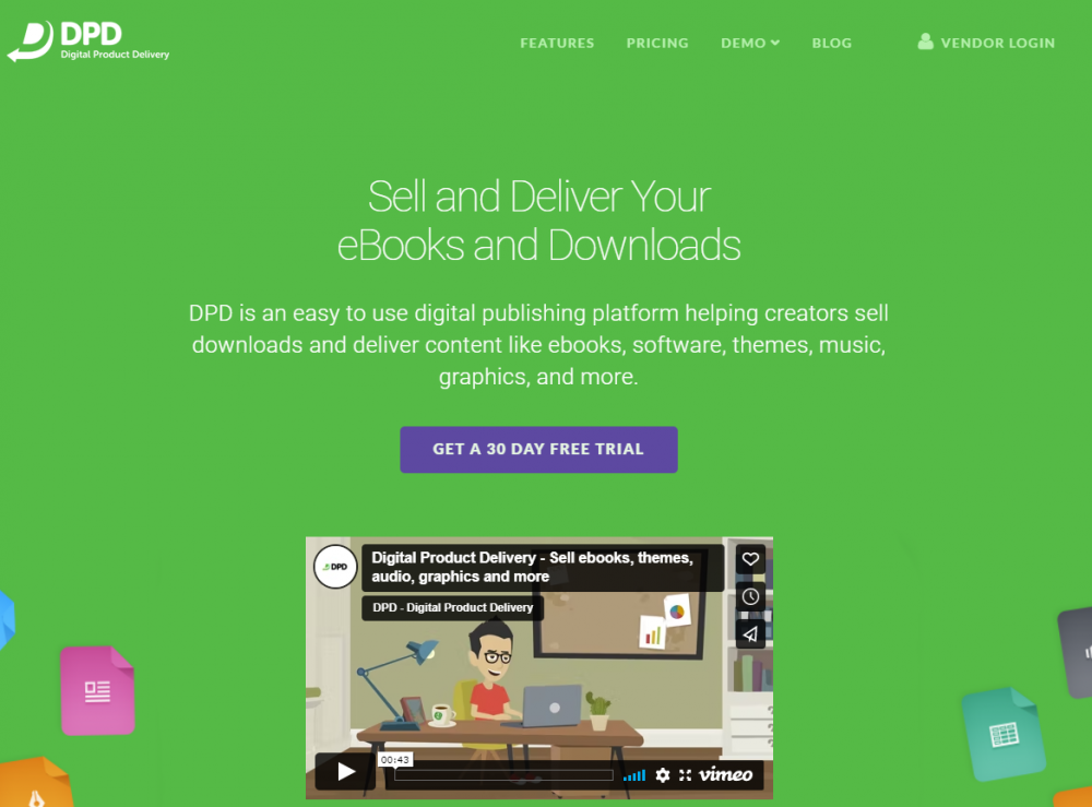 How to Sell Digital Downloads in 2024 Expert Tips & Solutions