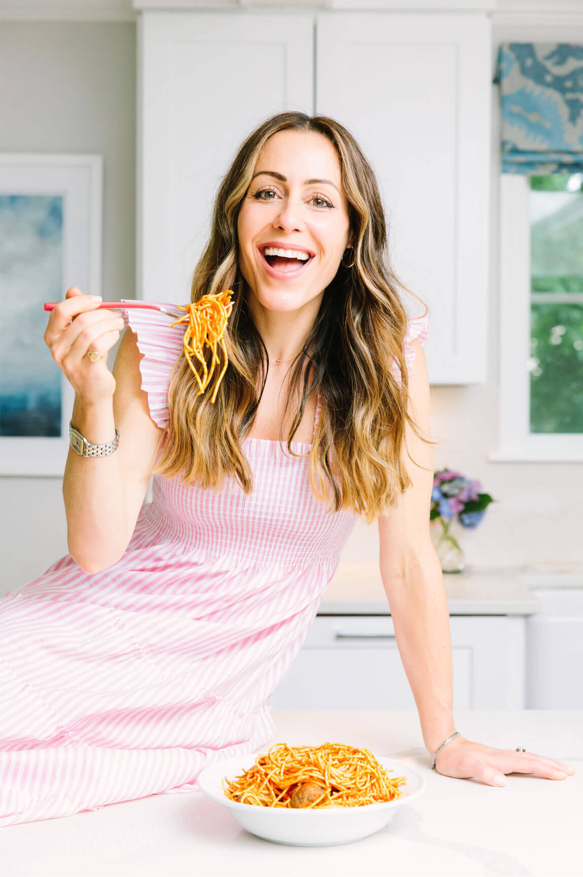 Flodesk Member To Watch Kathleen Ashmore Of Her Namesake Business 