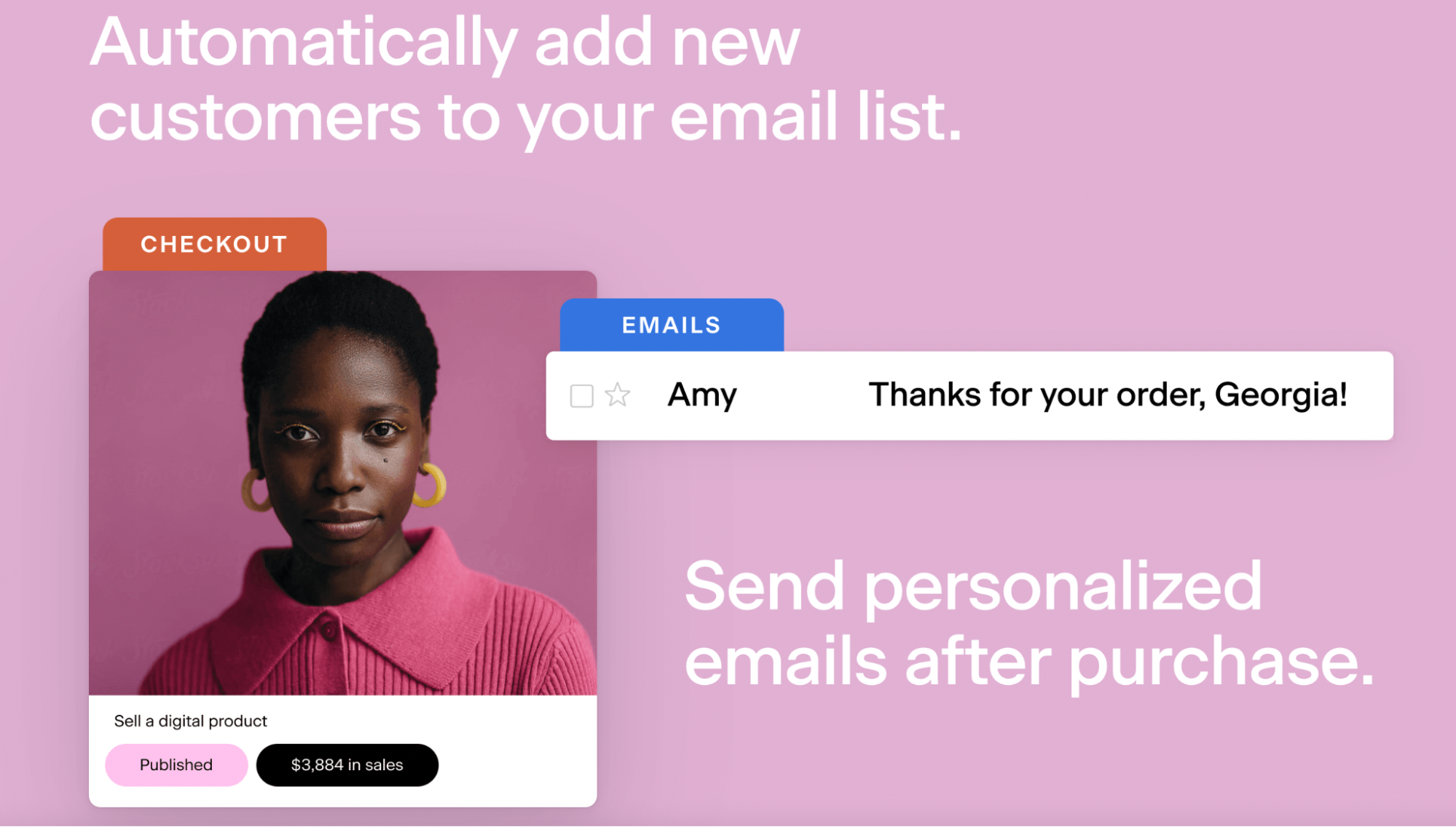 7 best leadpages alternatives to try in 2022