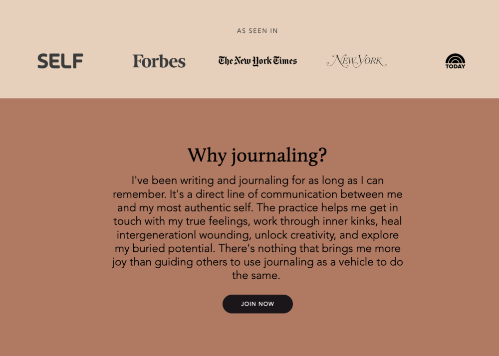 8 Checkout page design examples and best practices