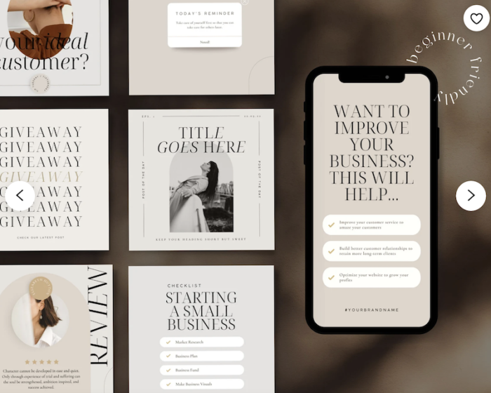 How to Sell Canva Templates Everything You Need to Know How to Sell Canva Templates Everything You Need to Know