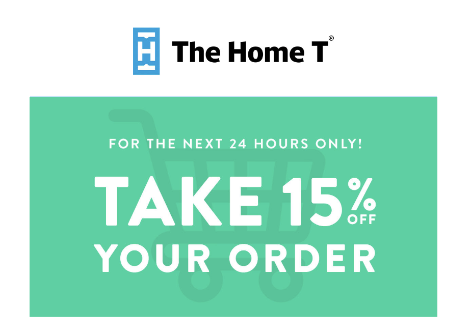 FOMO subject line examples