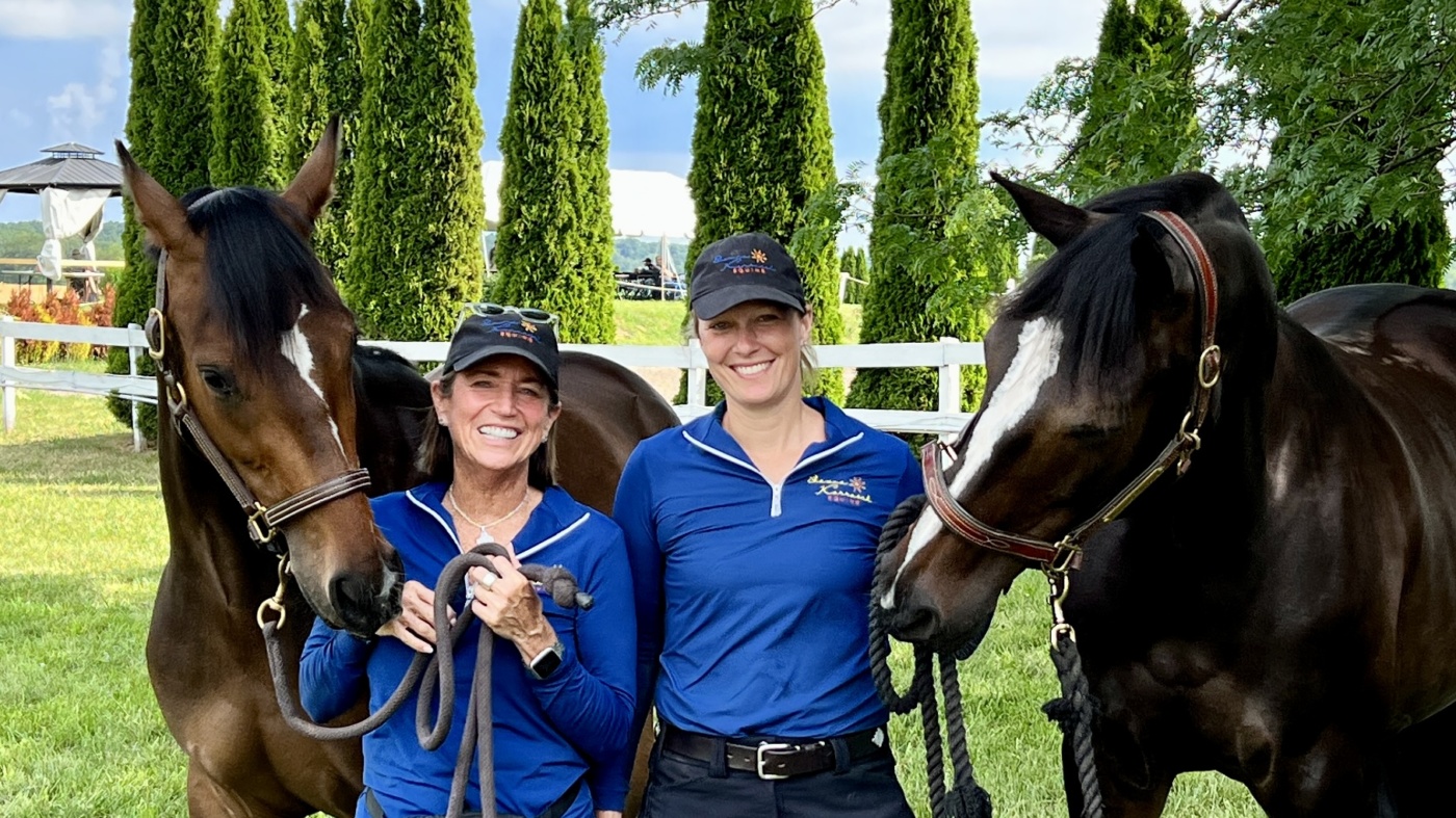 The ultimate guide to Flodesk Checkout - Flodesk