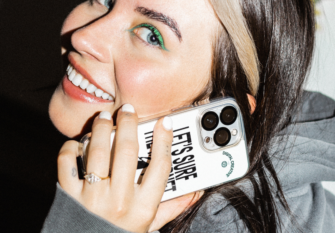 Jess Hawks brand image