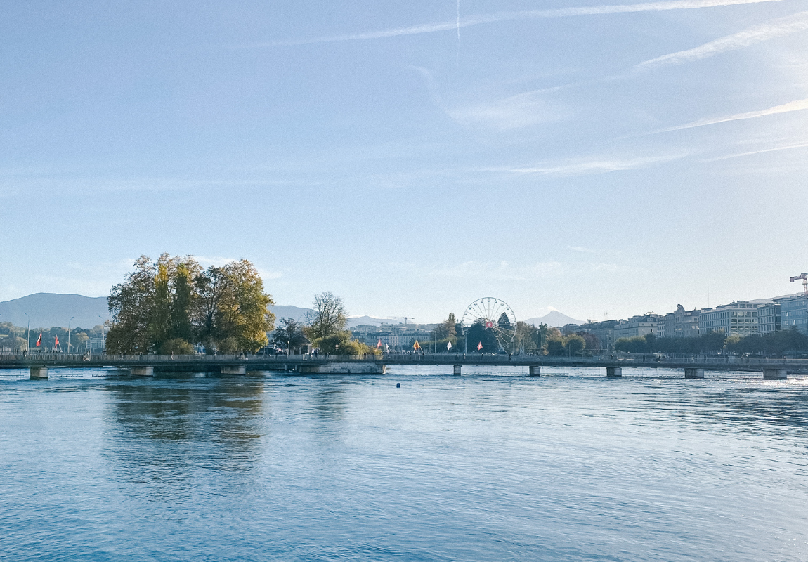 Geneva