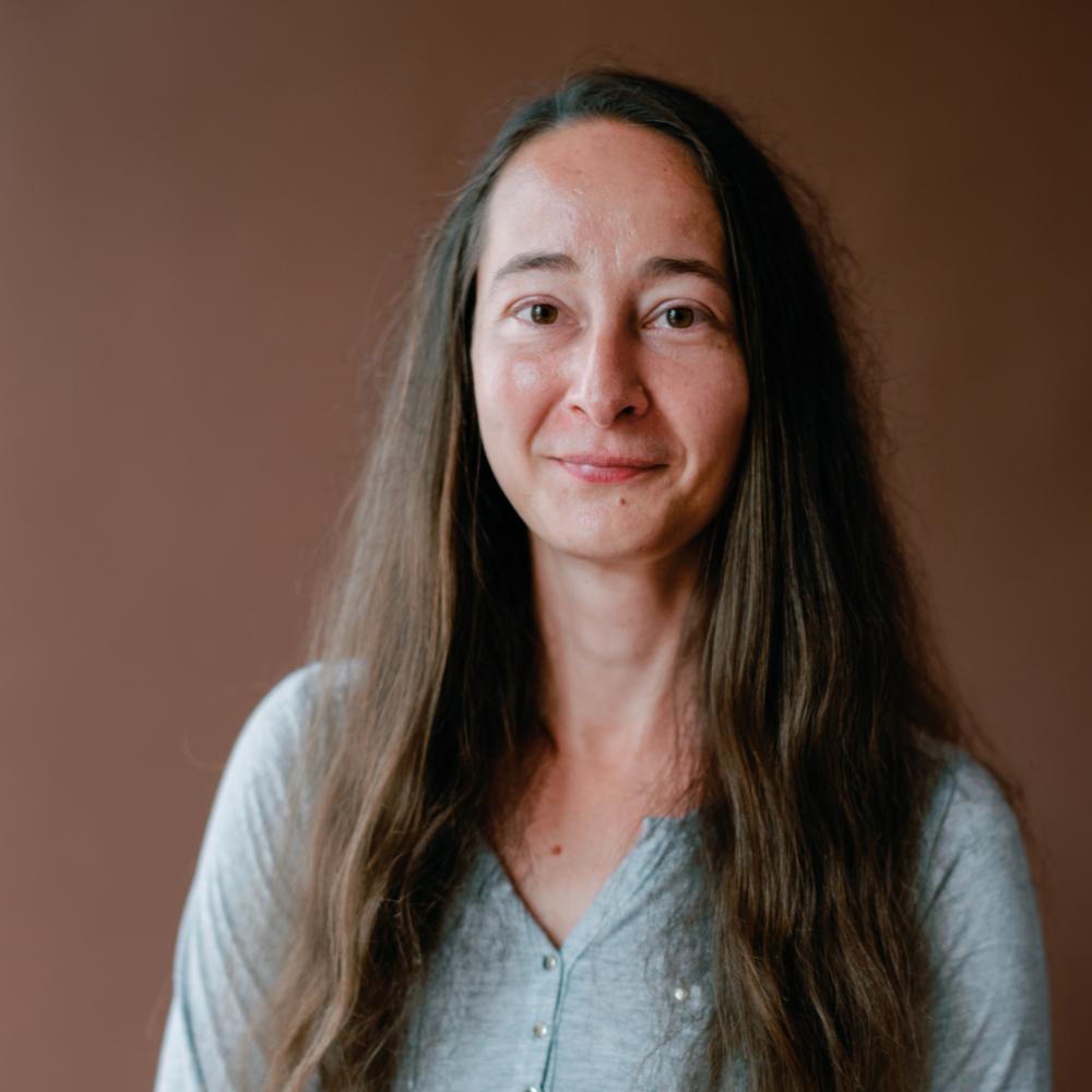 How to Sell on Instagram | The Entrepreneur's Guide