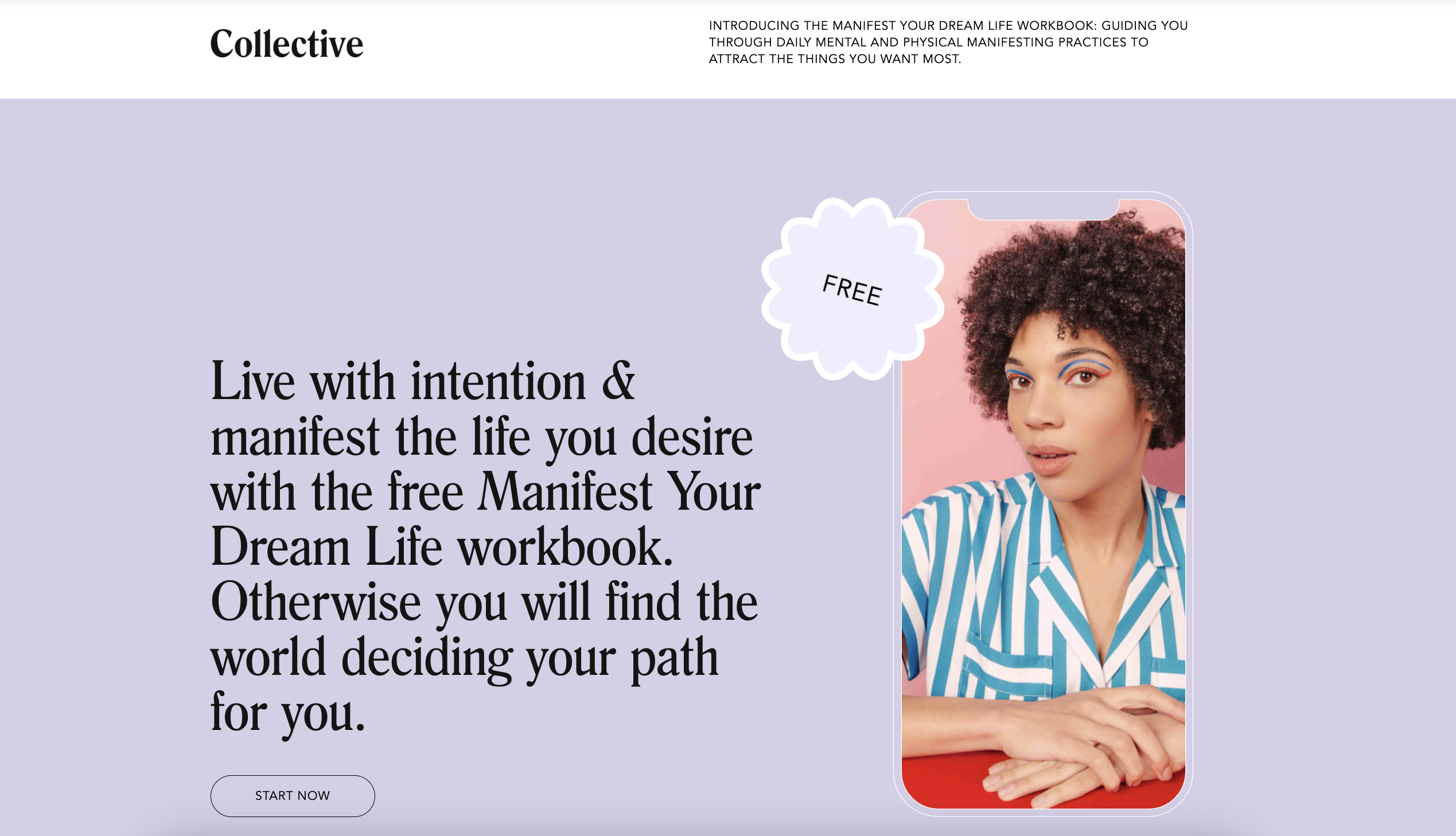 Freebie Checkout Example