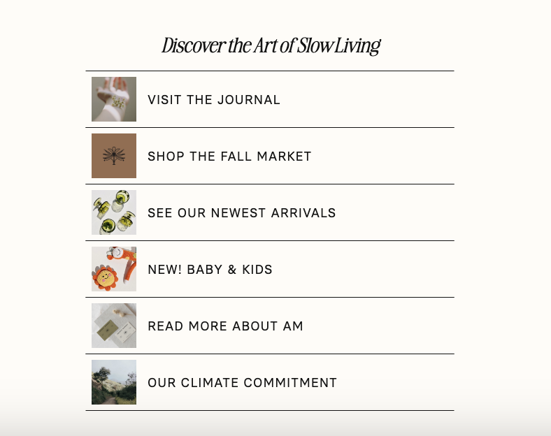 Ardent Market Social Form