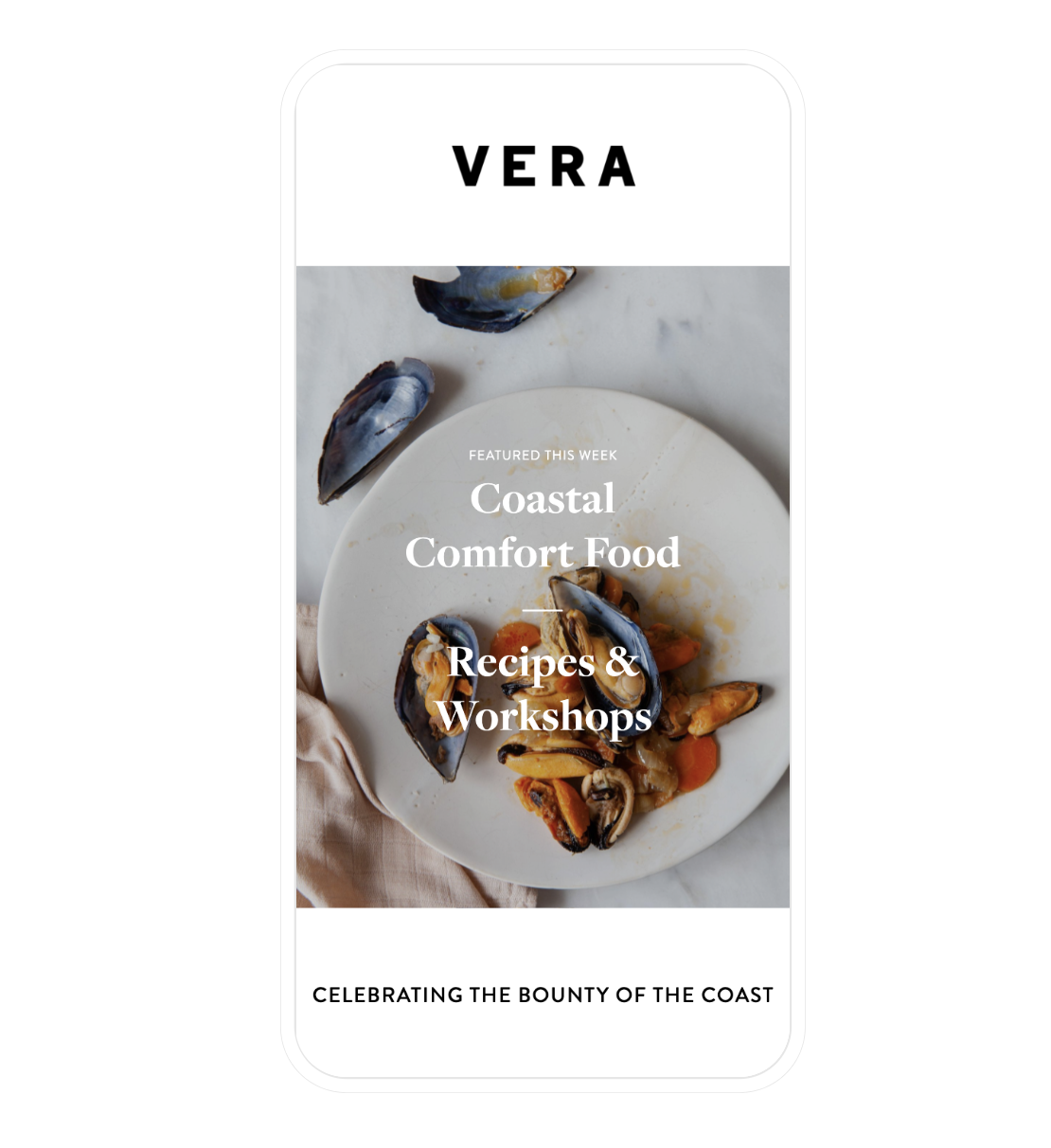 Top email template 2023