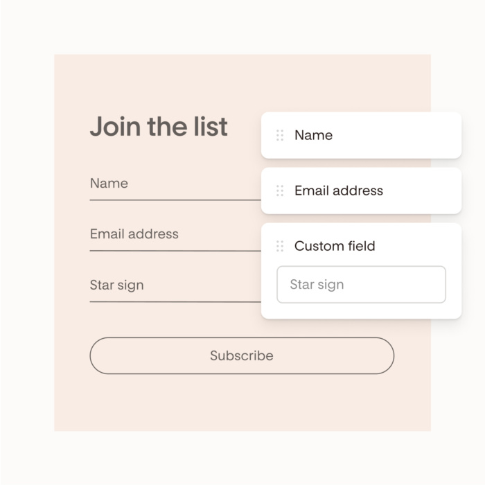 Email marketing best practices in 2024