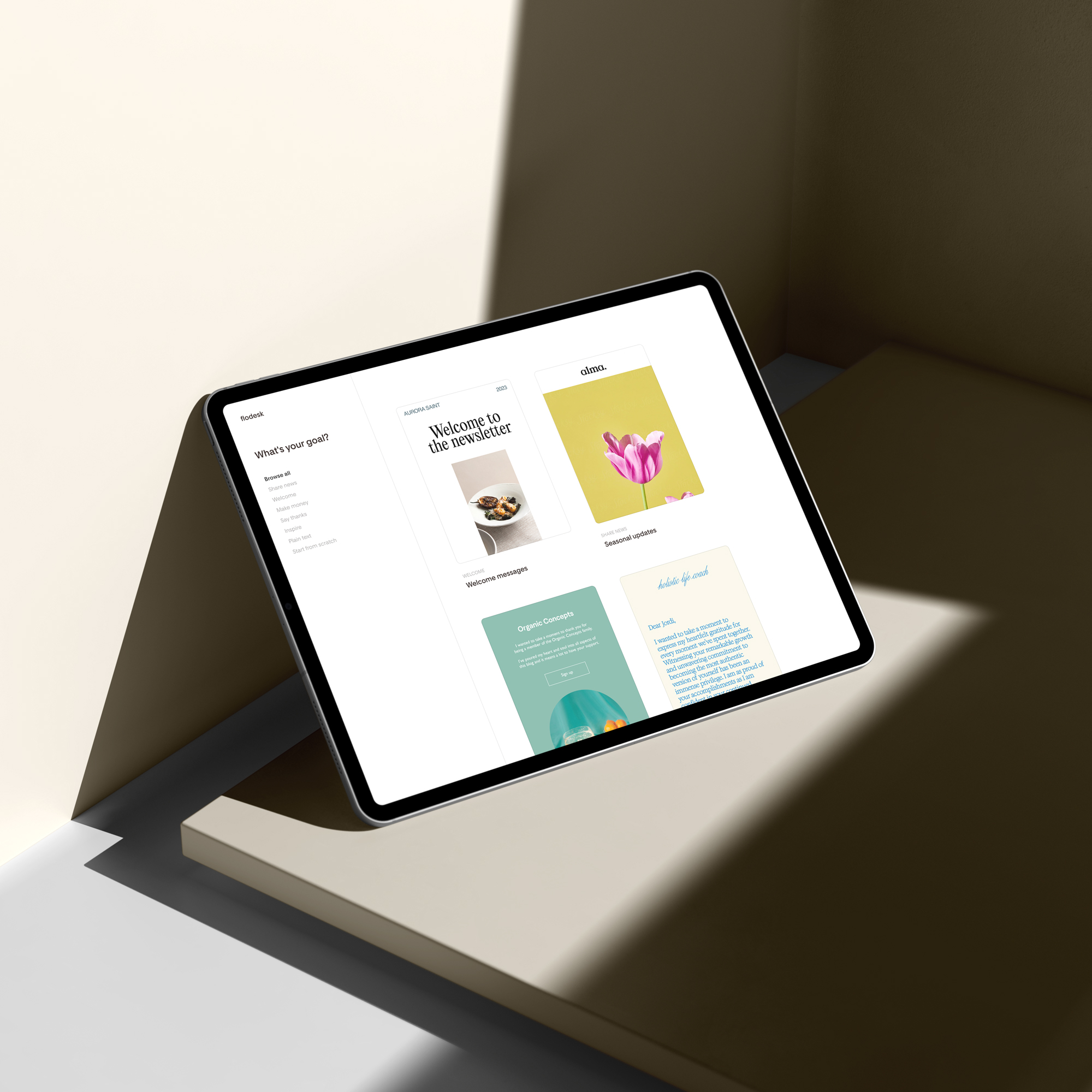 How To Improve Your Sender Reputation how-to-improve-your-sender-reputation