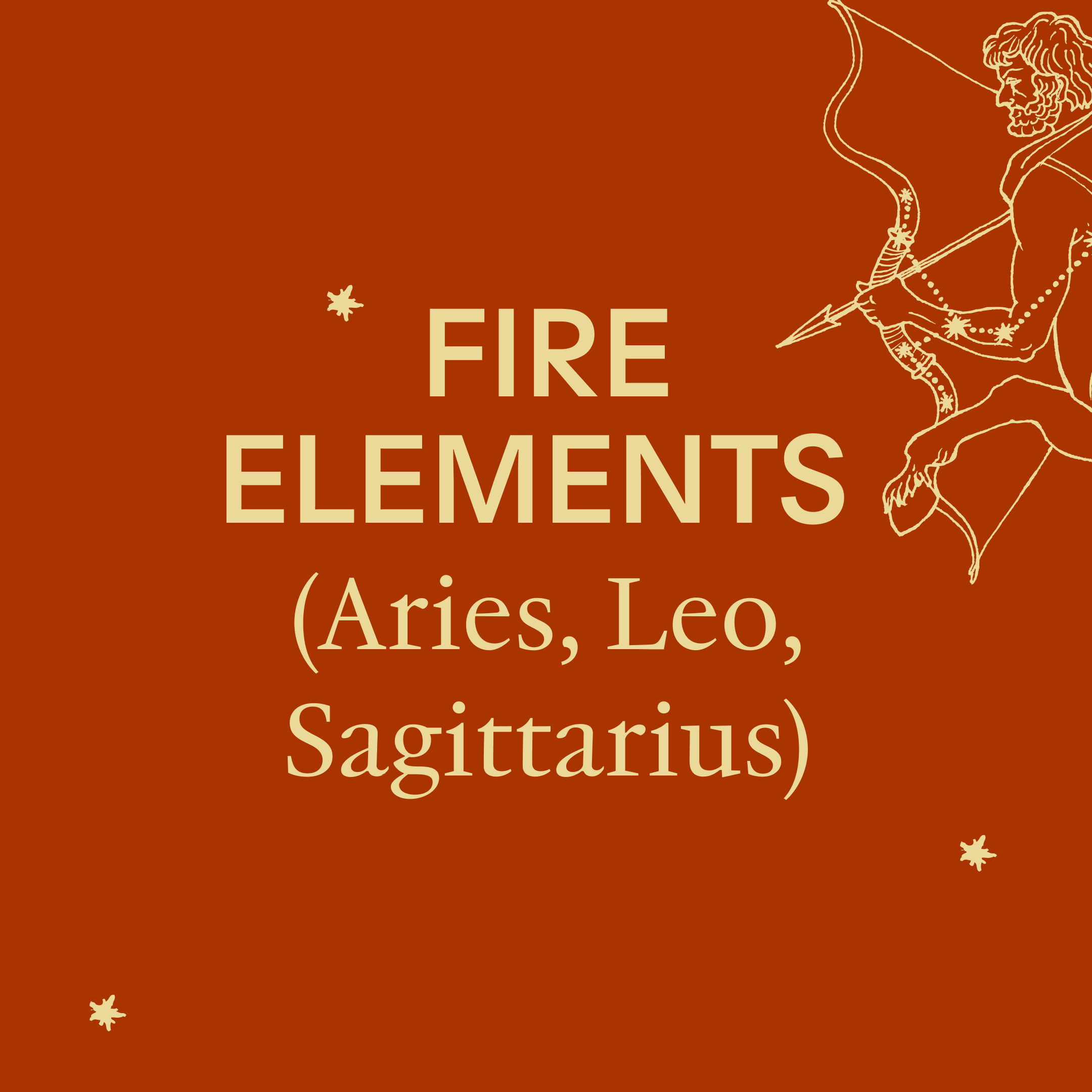 Patrick Dempsey'S Astrological Blueprint:  A Comprehensive Analysis - px8l58i