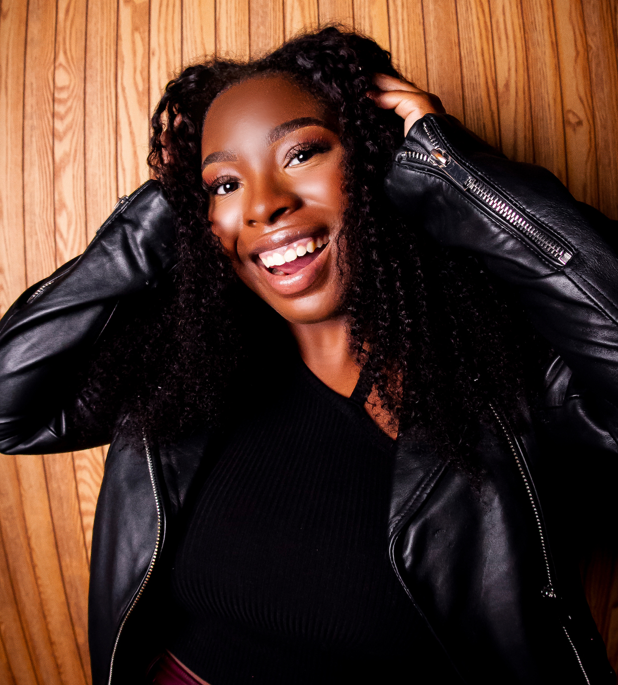 Storytella studios template success story