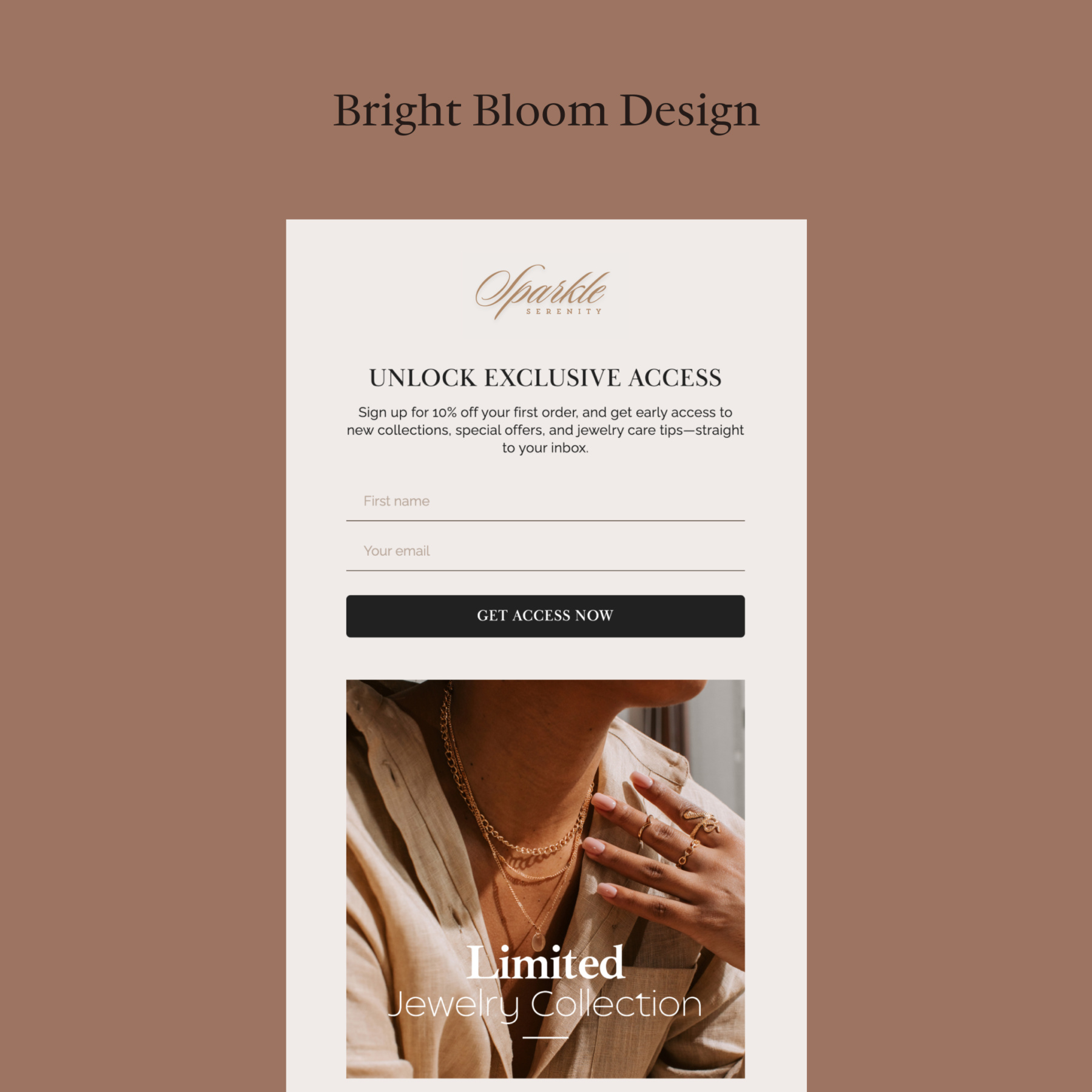 Get 10 top-performing Flodesk Templates from inspiring creators—free ...
