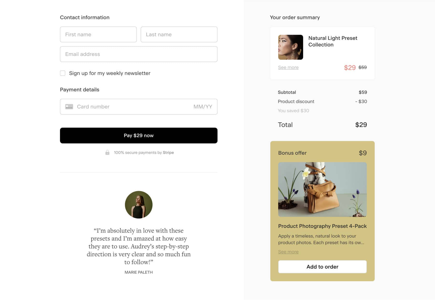 Flodesk Login Login Pages Info Flodesk Login Login Pages Info