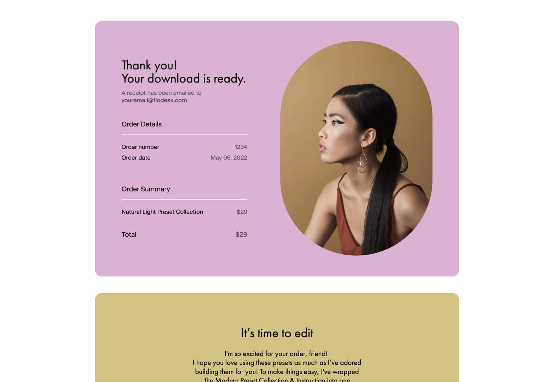 Flodesk Login Login Pages Info Flodesk Login Login Pages Info