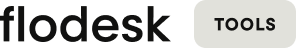Flodesk