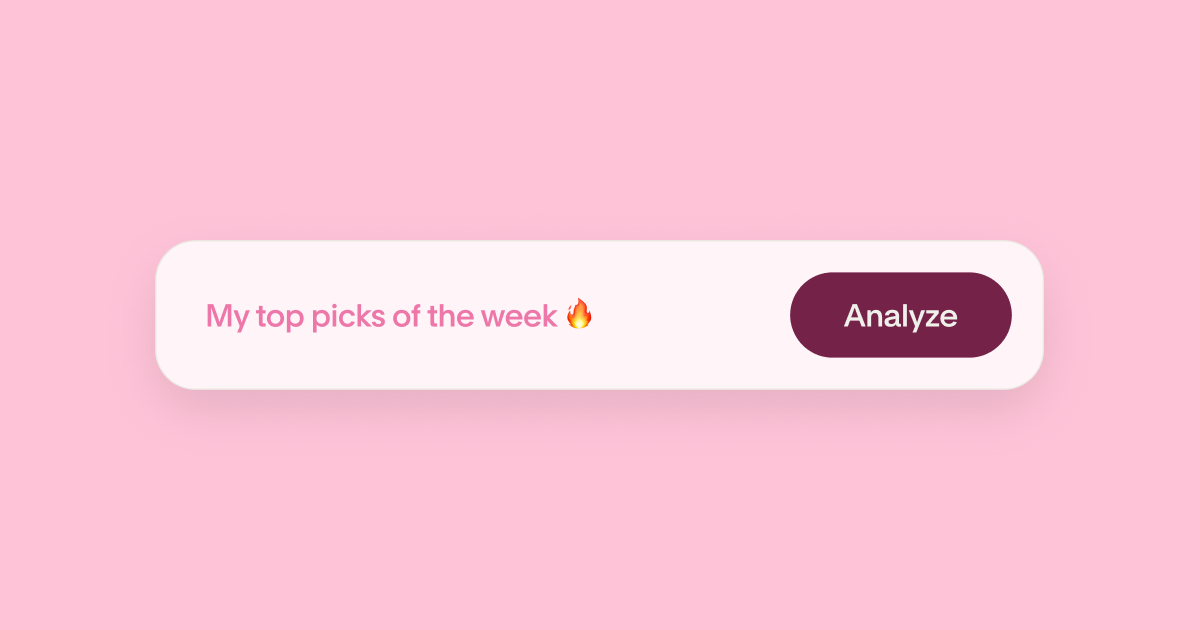 Subject line tester